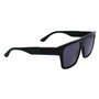 Lunettes de soleil Homme Lacoste L984S-001 ø 57 mm
