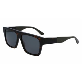 Lunettes de soleil Homme Lacoste L984S-230 ø 57 mm