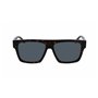 Lunettes de soleil Homme Lacoste L984S-230 ø 57 mm