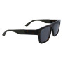 Lunettes de soleil Homme Lacoste L984S-230 ø 57 mm