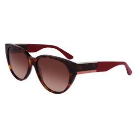 Lunettes de soleil Femme Lacoste L985S-240 ø 59 mm