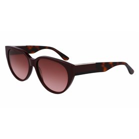 Lunettes de soleil Femme Lacoste L985S-603 ø 59 mm