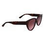 Lunettes de soleil Femme Lacoste L985S-603 ø 59 mm