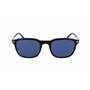 Lunettes de soleil Homme Lacoste L992S-001 Ø 51 mm