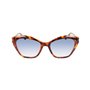 Lunettes de soleil Femme LIU JO LJ756S-240 Ø 53 mm