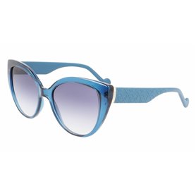 Lunettes de soleil Femme LIU JO LJ758S-400 ø 54 mm