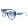 Lunettes de soleil Femme LIU JO LJ758S-400 ø 54 mm