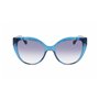 Lunettes de soleil Femme LIU JO LJ758S-400 ø 54 mm