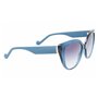 Lunettes de soleil Femme LIU JO LJ758S-400 ø 54 mm