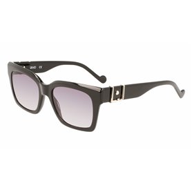 Lunettes de soleil Femme LIU JO LJ759S-001 Ø 52 mm