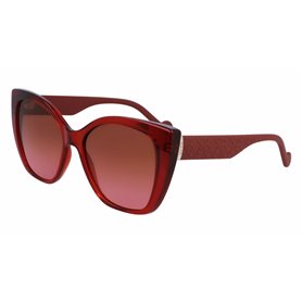 Lunettes de soleil Femme LIU JO LJ766S-600 ø 56 mm