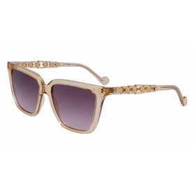 Lunettes de soleil Femme LIU JO LJ780S-278 ø 56 mm