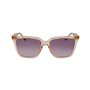 Lunettes de soleil Femme LIU JO LJ780S-278 ø 56 mm