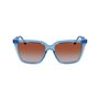 Lunettes de soleil Femme LIU JO LJ780S-425 ø 56 mm