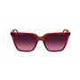 Lunettes de soleil Femme LIU JO LJ780S-610 ø 56 mm