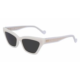 Lunettes de soleil Femme LIU JO LJ781S-102 Ø 55 mm