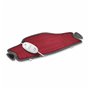 Coussin Thermique Beurer 214.14 100W 59 x 30 cm