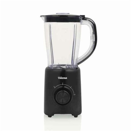 Tristar BL-4476 blender 1