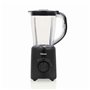 Tristar BL-4476 blender 1