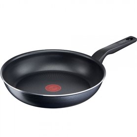 Tefal XL Force C3850832 poêle Poêle polyvalente Rond