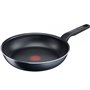 Tefal XL Force C3850832 poêle Poêle polyvalente Rond