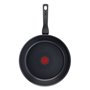 Tefal XL Force C3850832 poêle Poêle polyvalente Rond