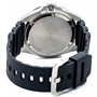 Montre Homme Casio MDV-107-1A2VEF Noir