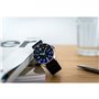 Montre Homme Casio MDV-107-1A2VEF Noir