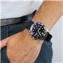 Montre Homme Casio MDV-107-1A2VEF Noir