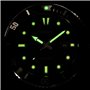 Montre Homme Casio MDV-107-1A2VEF Noir