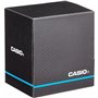 Montre Homme Casio MDV-107-1A2VEF Noir