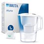 Carafe Filtrante Brita ALUNA 2