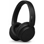 Casque Philips TAH5209BK Noir