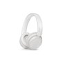 Casque Philips TAH5209WT Blanc