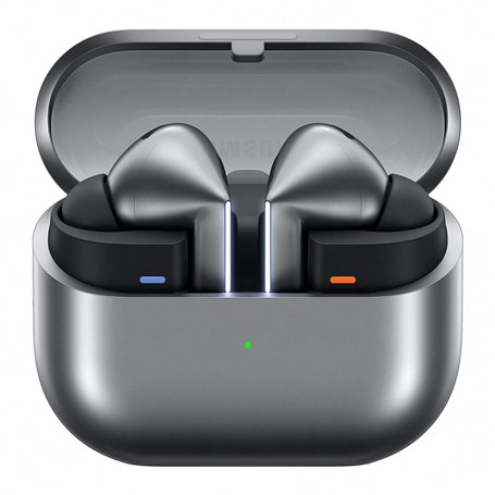 Casque Samsung BUDS3 PRO Gris