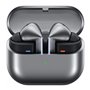 Casque Samsung BUDS3 PRO Gris