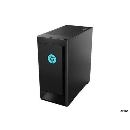PC de bureau Lenovo Legion T5 26AMR5 90RC 16 GB RAM 512 GB SSD NVIDIA GeForce RTX 3060