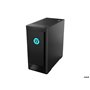 PC de bureau Lenovo Legion T5 26AMR5 90RC 16 GB RAM 512 GB SSD NVIDIA GeForce RTX 3060