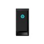 PC de bureau Lenovo Legion T5 26AMR5 90RC 16 GB RAM 512 GB SSD NVIDIA GeForce RTX 3060