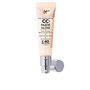 Base de Maquillage Crémeuse It Cosmetics CC+ Nude Glow Fair porcelain Spf 40 32 ml