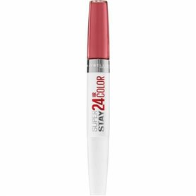 Rouge à lèvres Maybelline Superstay 620-in the nude 24 heures (9 ml)