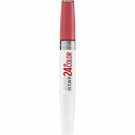 Rouge à lèvres Maybelline Superstay 620-in the nude 24 heures (9 ml)