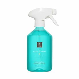 Spray Diffuseur Rituals The Ritual Of Karma 500 ml