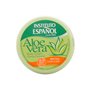 Soin du corps hydratant Aloe vera Instituto Español