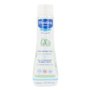 Gel de douche Mustela R056221 200 ml