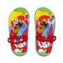 Tongs pour Enfants The Paw Patrol Bleu