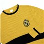 Pull unisex Harry Potter Jaune