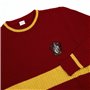 Pull unisex Harry Potter Rouge