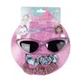 Lunettes de soleil avec accessoires Gabby's Dollhouse Enfant