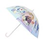 Parapluie Frozen Bleu PoE 45 cm Enfant